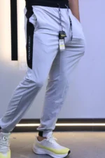 jogging Pants – Modern Streetwear Fit comfort and functionality – Image 25