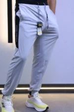 jogging Pants – Modern Streetwear Fit comfort and functionality – Image 24