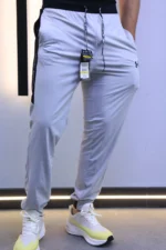 jogging Pants – Modern Streetwear Fit comfort and functionality – Image 23