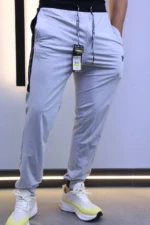 jogging Pants – Modern Streetwear Fit comfort and functionality – Image 13