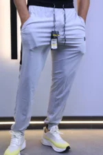 jogging Pants – Modern Streetwear Fit comfort and functionality – Image 14