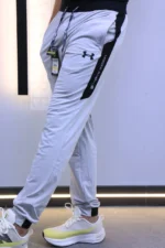 jogging Pants – Modern Streetwear Fit comfort and functionality – Image 15