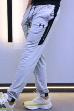 jogging Pants – Modern Streetwear Fit comfort and functionality – Image 16