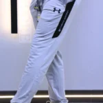 jogging Pants – Modern Streetwear Fit  comfort and functionality