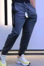 jogging Pants – Modern Streetwear Fit comfort and functionality – Image 18