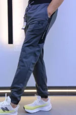 jogging Pants – Modern Streetwear Fit comfort and functionality – Image 19