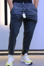 jogging Pants – Modern Streetwear Fit comfort and functionality – Image 12