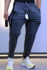 jogging Pants – Modern Streetwear Fit comfort and functionality – Image 7