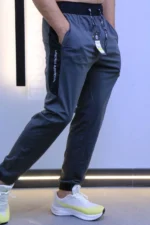 jogging Pants – Modern Streetwear Fit comfort and functionality – Image 6