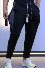jogging Pants – Modern Streetwear Fit comfort and functionality – Image 20