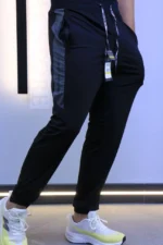 jogging Pants – Modern Streetwear Fit comfort and functionality – Image 10