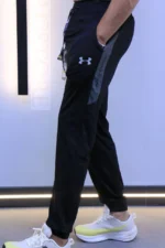 jogging Pants – Modern Streetwear Fit comfort and functionality – Image 9