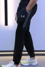 jogging Pants – Modern Streetwear Fit comfort and functionality – Image 5