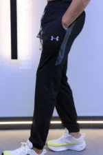 jogging Pants – Modern Streetwear Fit comfort and functionality – Image 4