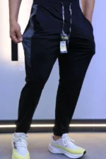 jogging Pants – Modern Streetwear Fit comfort and functionality – Image 22