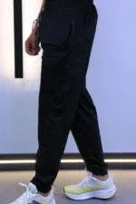 Premium Utility jogging Pants – Modern Streetwear Fit – Image 4