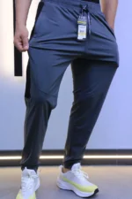 Premium Utility jogging Pants – Modern Streetwear Fit – Image 13