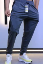 Premium Utility jogging Pants – Modern Streetwear Fit – Image 14
