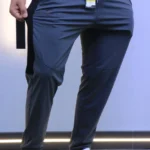 Premium Utility jogging Pants – Modern Streetwear Fit