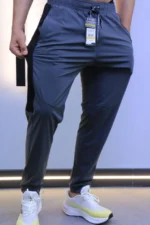 Premium Utility jogging Pants – Modern Streetwear Fit