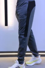 Premium Utility jogging Pants – Modern Streetwear Fit – Image 16