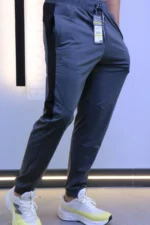 Premium Utility jogging Pants – Modern Streetwear Fit – Image 19