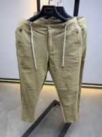 Premium Men's Everyday Comfort Trousers – Image 18