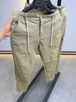 Premium Men's Everyday Comfort Trousers – Image 16