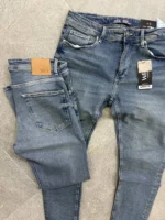 Premium Men's Jeans – Image 3