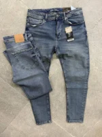 Premium Men's Jeans – Image 6