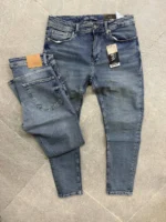 Premium Men's Jeans – Image 5