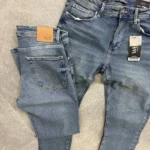 Premium Men's Jeans