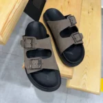 Premium Comfort Sandals – Everyday Style & Lightweight Comfort