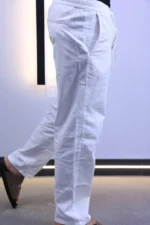 Men's Smart Casual Comfort Pants – Image 14