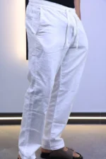 Men's Smart Casual Comfort Pants – Image 16
