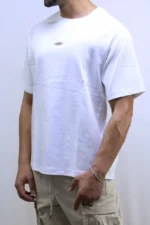 Men's Modern Oversized T-Shirt – Image 4