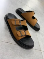 Premium Comfort Sandals – Lightweight Comfort – Image 16