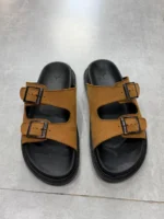 Premium Comfort Sandals – Lightweight Comfort – Image 15