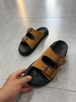 Premium Comfort Sandals – Lightweight Comfort – Image 17