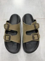 Premium Comfort Sandals – Everyday Style & Lightweight Comfort – Image 4