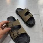 Premium Comfort Sandals – Everyday Style & Lightweight Comfort