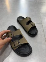 Premium Comfort Sandals – Everyday Style & Lightweight Comfort