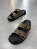 Premium Comfort Sandals – Everyday Style & Lightweight Comfort – Image 6