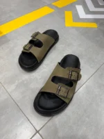 Premium Comfort Sandals – Everyday Style & Lightweight Comfort – Image 8