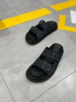 Premium Comfort Sandals – Lightweight Comfort – Image 2