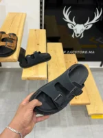 Premium Comfort Sandals – Lightweight Comfort – Image 14