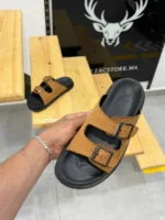 Premium Comfort Sandals – Lightweight Comfort – Image 19