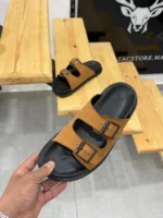 Premium Comfort Sandals – Lightweight Comfort – Image 11