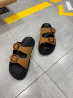 Premium Comfort Sandals – Lightweight Comfort – Image 10