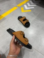 Premium Comfort Sandals – Lightweight Comfort – Image 18